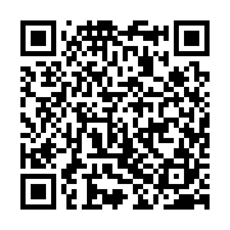 QR code for AHA322