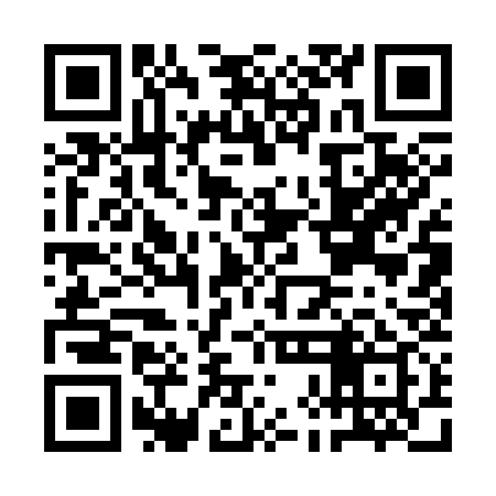 QR code for AHA339