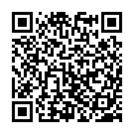 QR code for AHA351