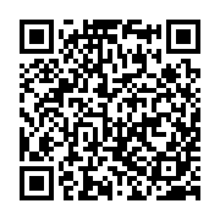 QR code for AHA380