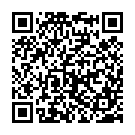 QR code for AHA406