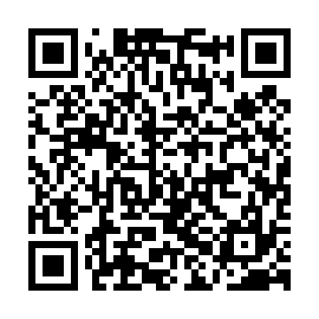 QR code for AHA437