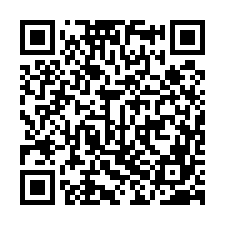 QR code for AHA566