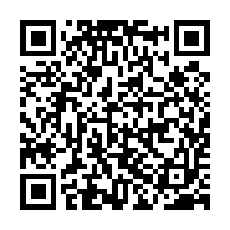 QR code for AHA593