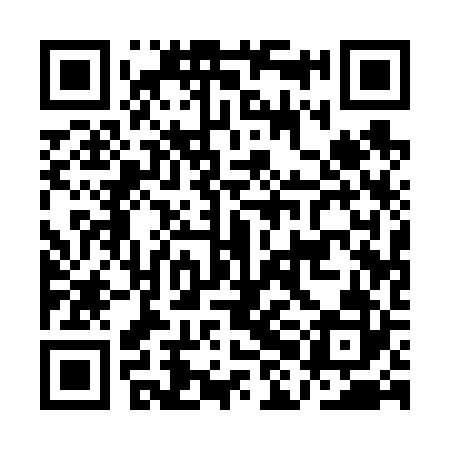 QR code for AHA622