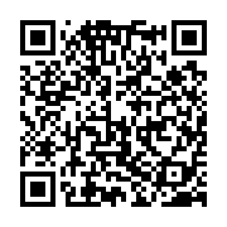 QR code for AHA719