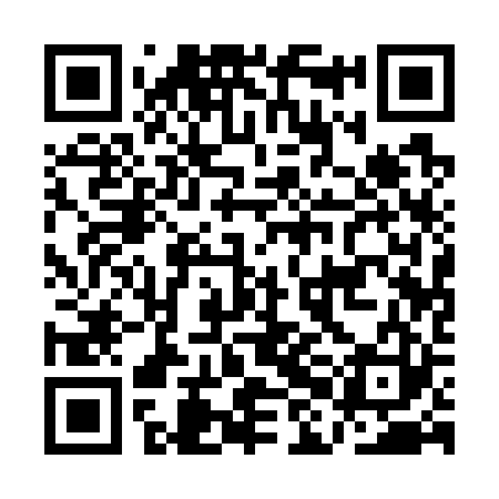 QR code for AHA723
