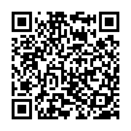 QR code for AHA749