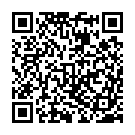 QR code for AHA763