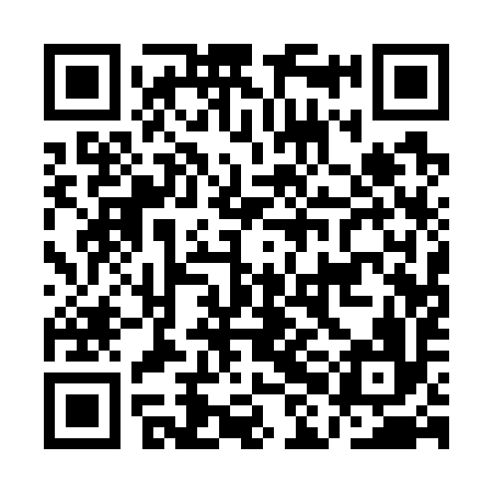 QR code for AHA796