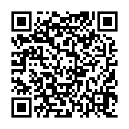 QR code for AHA814
