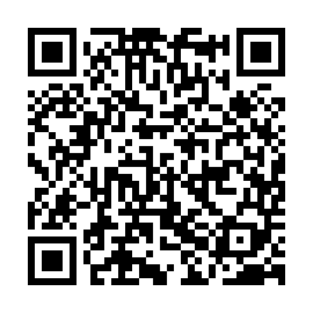 QR code for AHA849
