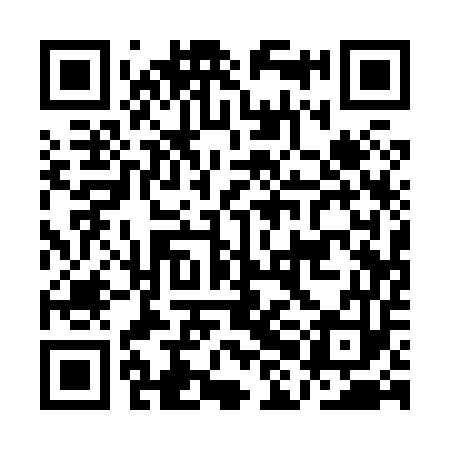 QR code for AHA853