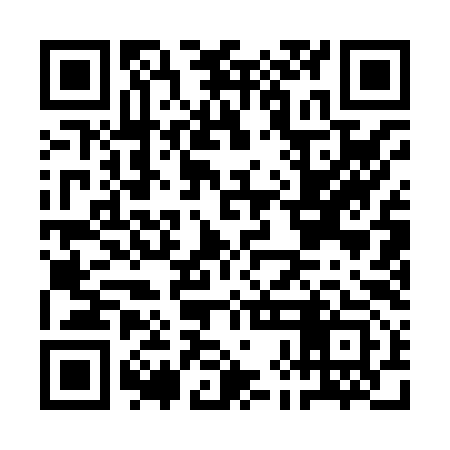 QR code for AHA893