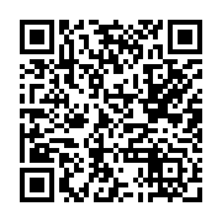 QR code for AHA943