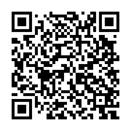 QR code for AHB002
