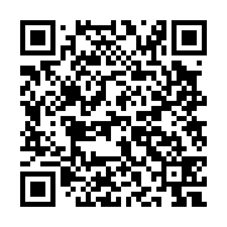 QR code for AHB039
