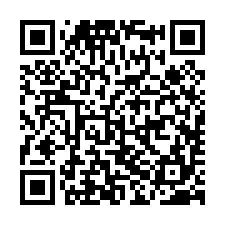 QR code for AHB094