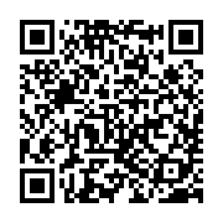 QR code for AHB189