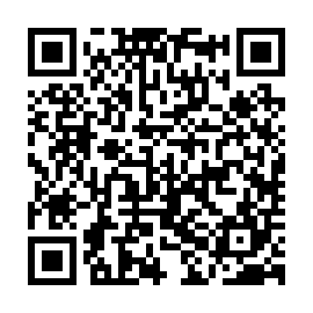 QR code for AHB204