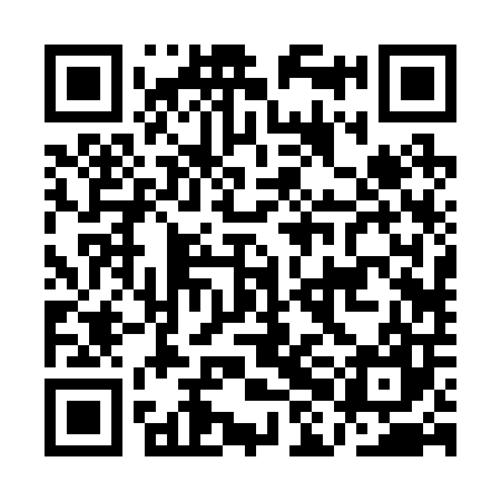 QR code for AHB207