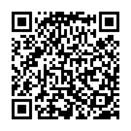 QR code for AHB448