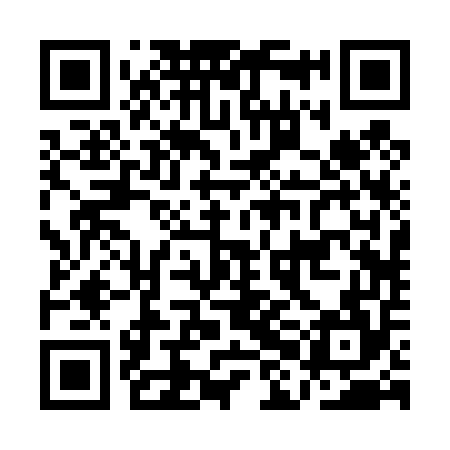 QR code for AHB454