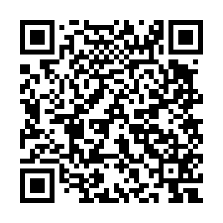 QR code for AHB455
