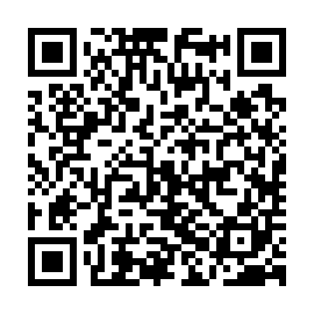 QR code for AHB700