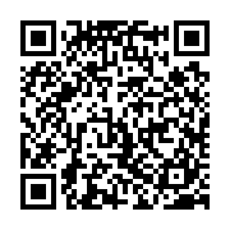 QR code for AHB727