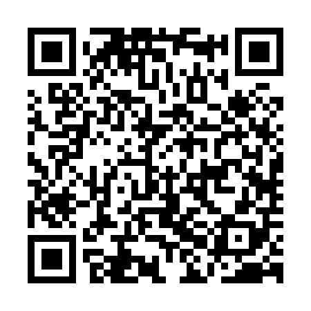 QR code for AHB808
