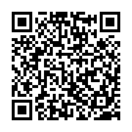 QR code for AHB814