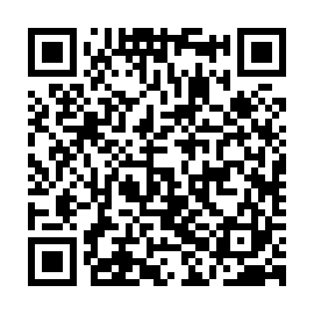 QR code for AHB823