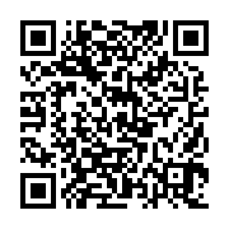 QR code for AHB840