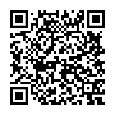 QR code for AHB870