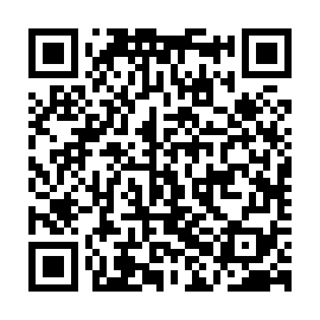 QR code for AHB879