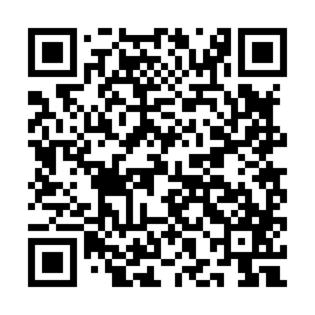 QR code for AHB887