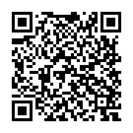 QR code for AHB942
