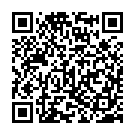 QR code for AHB972