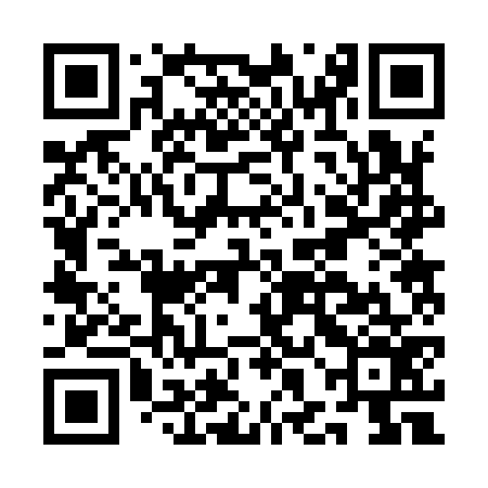 QR code for AHB976