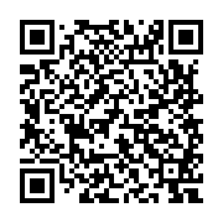 QR code for AHB980