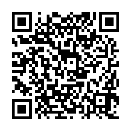 QR code for AHB992