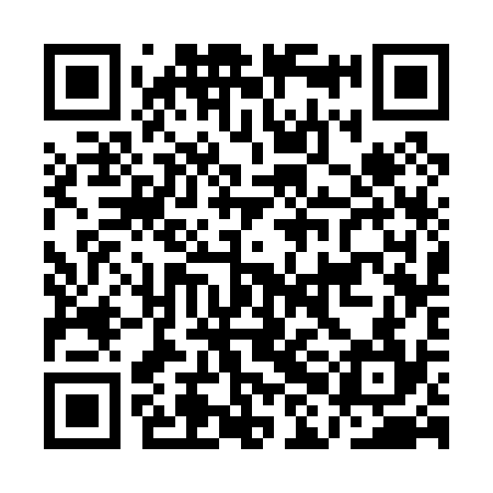 QR code for AHC034
