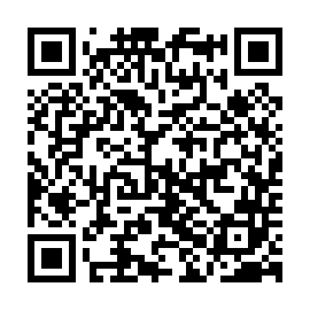 QR code for AHC042