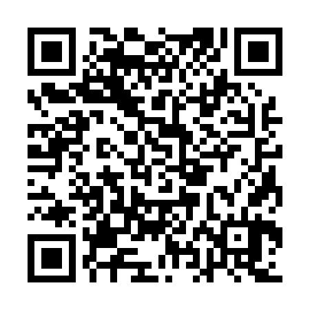 QR code for AHC064