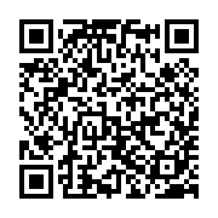 QR code for AHC081