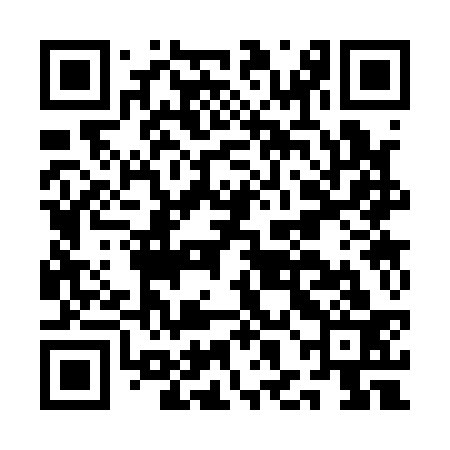QR code for AHC133