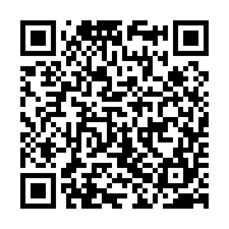 QR code for AHC154