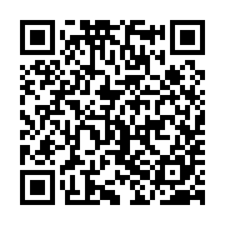 QR code for AHC185