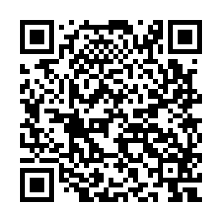 QR code for AHC186